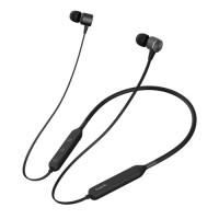 

												
												Havit H969BT Neckband Bluetooth Sports Earphone